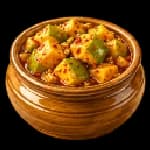 Achaar