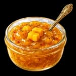 Chutney