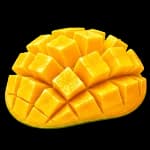 Mango variety