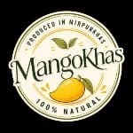 Mangokhas