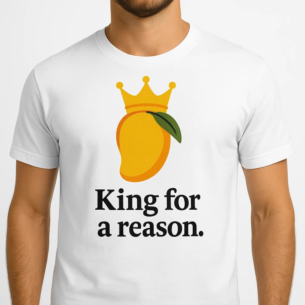Aam Aadmi Tee