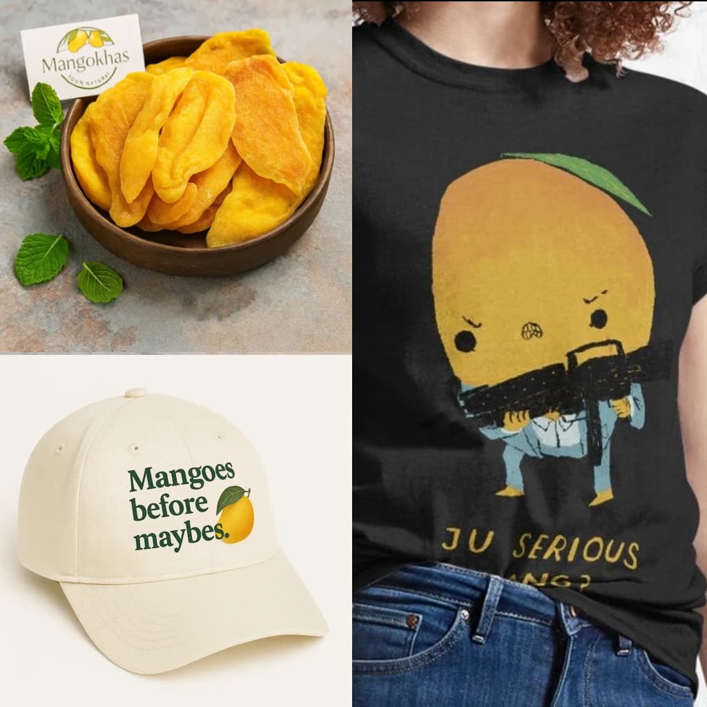 Other Products